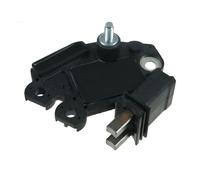 AS-PL ARE3201P Regulador De Generador