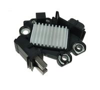 AS-PL ARE3216S Regulador De Generador
