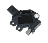 AS-PL ARE3345S Regulador del alternador