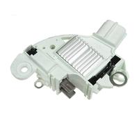 AS-PL ARE4034 Regulador De Generador