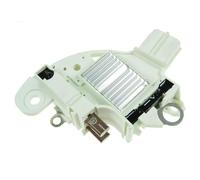 AS-PL ARE4052S Regulador De Generador