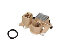 AS-PL ARE5025 Regulador De Generador