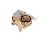 AS-PL ARE5041 Regulador De Generador
