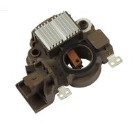 AS-PL ARE5061 Regulador del alternador