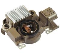 AS-PL ARE5114 Regulador del alternador Regulador de voltaje del alternador