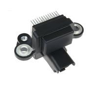 AS-PL ARE5206P Regulador De Generador