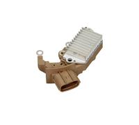 AS-PL ARE6034 Regulador De Generador