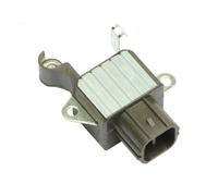 AS-PL ARE6039 Regulador De Generador