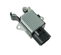 AS-PL ARE6040S Regulador De Generador
