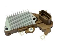 As-Pl ARE6045 Regulador Del Generador