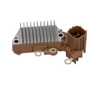 AS-PL ARE6051 Regulador De Generador