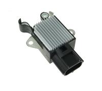 AS-PL ARE6104S Regulador De Generador