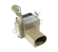 AS-PL ARE6110 Regulador del alternador Regulador de voltaje del alternador