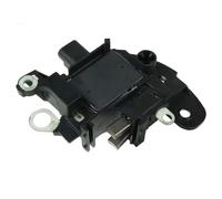 AS-PL ARE6135S Regulador De Generador