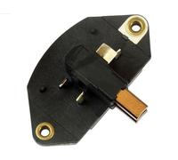 AS-PL Are9057 LETRIKA - Regulador de alternador