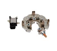 AS-PL ARR6001 Regulador De Generador