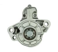 AS-PL Arrancador S0270PR