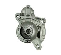 AS-PL Arrancador S0688PR
