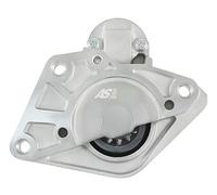 AS-PL Arrancador S5444S