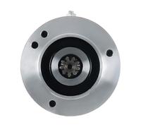 AS-PL Arrancador Starter 0.7 kW S6620S