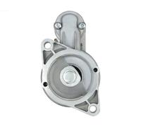 AS-PL Arrancador Starter 0.80 kW Para Daihatsu Hijet Bus Piaggio Porter Kasten