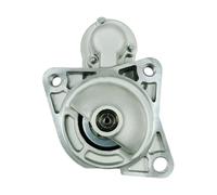 AS-PL Arrancador Starter 0,9 kW Para KIA Rio Kombi Shuma II Peugeot 5008 DC FB