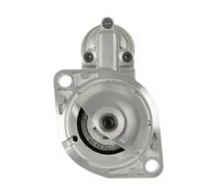 AS-PL Arrancador Starter 1.1 kW Para BMW 3er E30 318i 316 2.3 S0474(SEG)