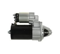 AS-PL Arrancador Starter 1.1 kW Para Nissan Laurel JC32 2.4 S0312(SEG)