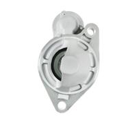 AS-PL Arrancador Starter 1.1 kW Para Opel Vectra B 1.8i 16V 2.0i 2.2i Omega