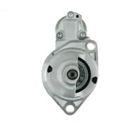 AS-PL Arrancador Starter 1.10 kW Compatible Para Lamborghini Espada Jarama
