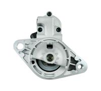 AS-PL Arrancador Starter 1.10 kW Para Chrysler Stratus Cabriolet Neon Dodge JX