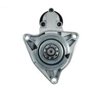AS-PL Arrancador Starter 1.10kW Para VW Transporter IV Bus Multivan V S0131