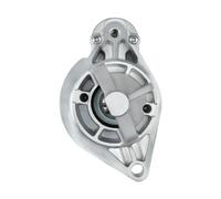 AS-PL Arrancador Starter 1.2 kW Compatible Para Jeep Grand Cherokee II 4.0 4x4