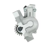 AS-PL Arrancador Starter 1.2 kW Para Honda Odyssey RL5 3.5 S6342S