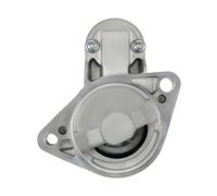 AS-PL Arrancador Starter 1.2 kW Para Suzuki Ignis MF S5585S
