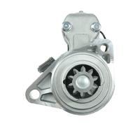 AS-PL Arrancador Starter 1.4 kW Para Infiniti FX S2061