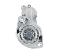 AS-PL Arrancador Starter 1.4 kW Para Mercedes-Benz G-Klasse W461 S01104(SEG)