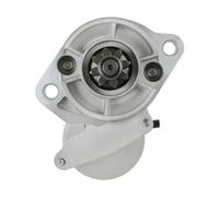 AS-PL Arrancador Starter 1.4 kW Para Mitsubishi Outlander III 2.2 DI-D 4WD