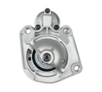 AS-PL Arrancador Starter 1.40 kW Para Ford Focus II Volvo V50 S40 DA HCP DP MW
