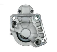 AS-PL Arrancador Starter 1.40kW Para Volvo V40 Hatchback V70 III XC90 II