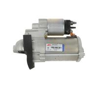 AS-PL Arrancador Starter 1.5 kW Para Renault Koleos II S0985(SEG)