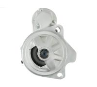 AS-PL Arrancador Starter 1.70kW Para Cadillac Eldorado Coupe Deville S1218S