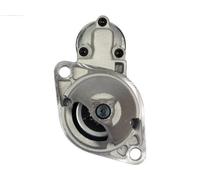 AS-PL Arrancador Starter 1.80 kW Para Lada Kalina Kombi Samara 2194 1117 2108