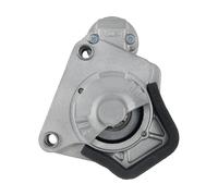 AS-PL Arrancador Starter 1 KW Para Nissan Micra IV K13 1.2 K13_ Nota E12 S3148PR
