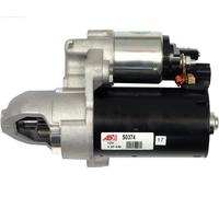 AS-PL Arrancador Starter 12 V 1.2 kW Para Audi A6 2.4 3.2 FSI Quattro 2.8