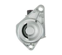 AS-PL Arrancador Starter 12 V 1,2 kW Para Honda Civic IX 1.8i-VTEC