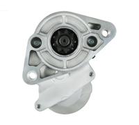 AS-PL Arrancador Starter 12 V 1.2 kW S6323S