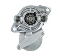 AS-PL Arrancador Starter 12 V 1.2 kW S6336(DENSO)