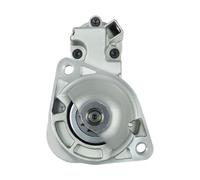 AS-PL Arrancador Starter 12 V 1.3 kW Compatible Para Hyundai Kona 1.6 T-GDi