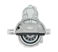 AS-PL Arrancador Starter 12 V 1.4 kW Para Ford Focus III S-Max 2.0 EcoBoost